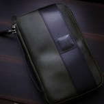 Handmade Cigar Aficionado Travel Case