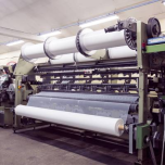 French manufacturer of protection for Agriculture