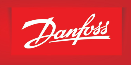 DANFOSS SRL