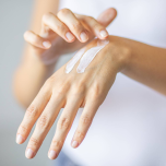 Enhance topical formulations with CARBOWAX™ SENTRY™ Polyethylene Glycols (PEGs)