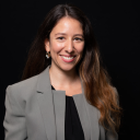 Moderator: America Hernandez