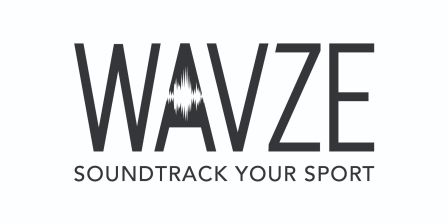 WAVZE