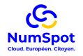 NUMSPOT