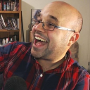 Brandon Leon-Gambetta