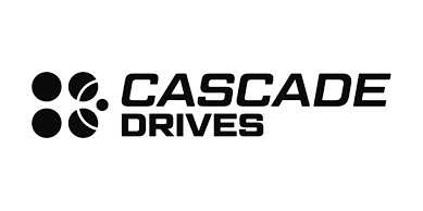 CASCADE DRIVES AB