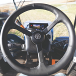 Power Meets Precision with the New T9 with PLM Intelligence™