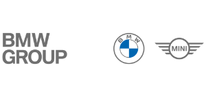 BMW Group