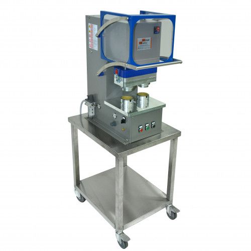 FONCEUSES A TARTELETTES/QUICHES/TARTES