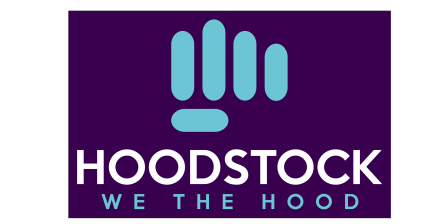 Hoodstock