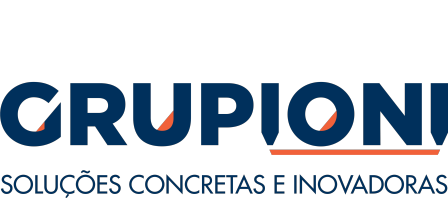 GRUPO GRUPIONI