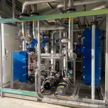 GreenBox by EcoGreenEnergy