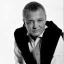 Federico D’Annunzio