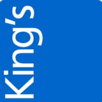 Junior Sister / Charge Nurse - General Medicine - Band 6