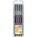 Marvy Uchida Le Pen - 4300