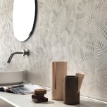 3D Wall Carve Collection