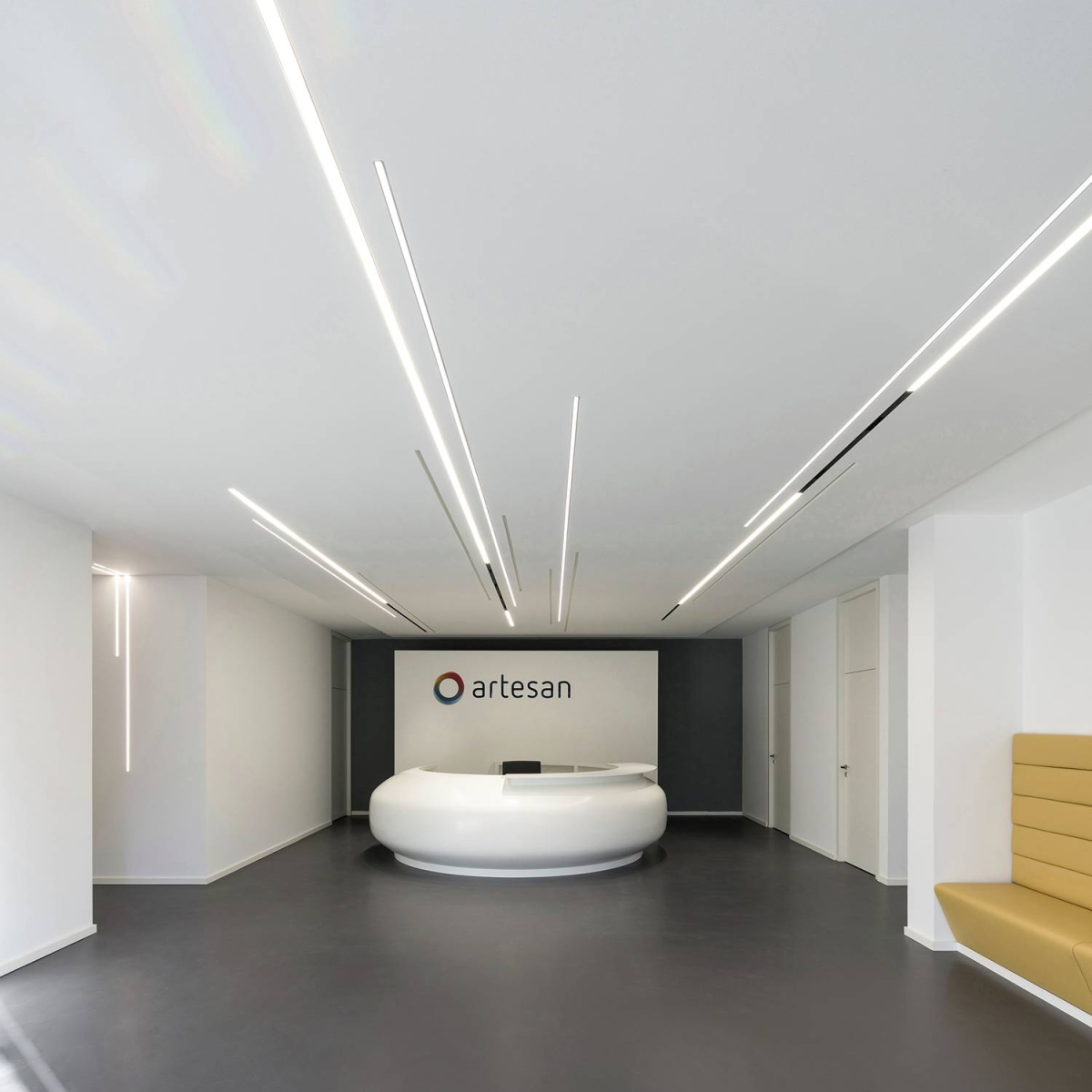 Artesan (Berlin / Germany)