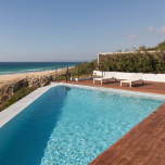 RENOLIT ALKORPLAN CERAMICS