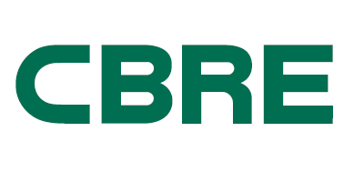 CBRE
