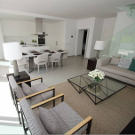 FERRAGUDO DESIGN VILLAS - Maison Avec Piscine