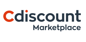 Cdiscount