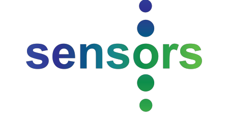 Sensors, Inc.