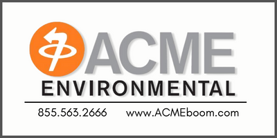 ACME Environmental, Inc.