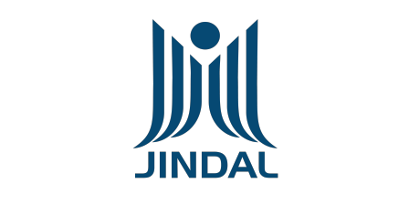 Jindal Textiles