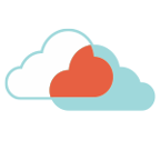 The Seven Bridges Platform