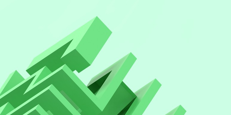 ABL Perspectives from Midsize Banks