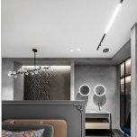 Luxury Private Apartment_Lithuania
