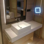 DoubleTree by Hilton, Wanning, Sanya, Hainan