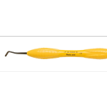 LM Dark Diamond Instruments