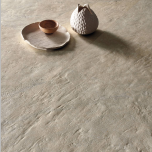 Anthology  - Stone effect Tiles