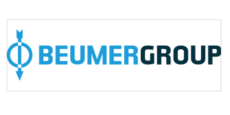 BEUMER Group