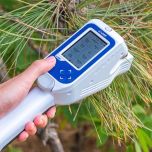 LI-600N Porometer / Fluorometer