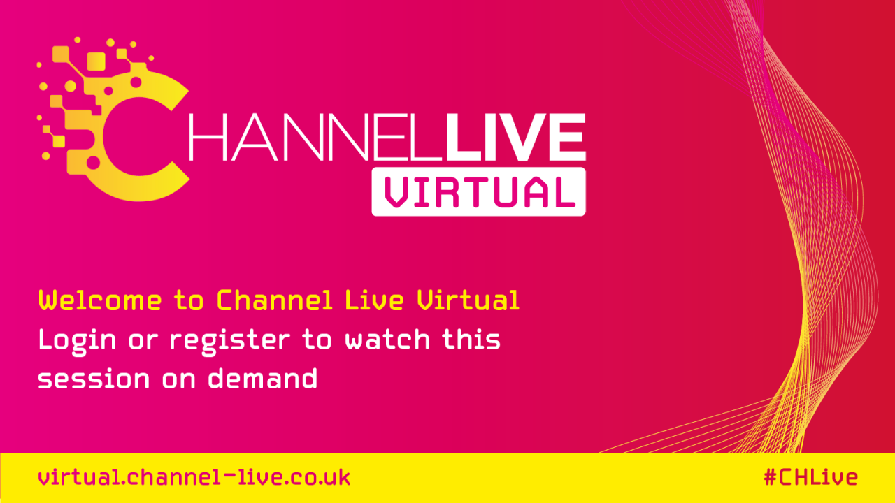 How to link MS Teams to a legacy PBX in as little as 15 Minutes