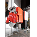 K600 EXTREME XL WITH MANIPULATOR