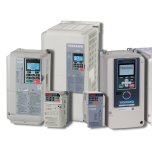 Les produits et solutions « Drives Motion Controls » hautes performances pour les machines