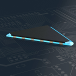 Panacol Electronic Applications