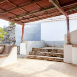 Traditional House / With Land (Porto Moniz)