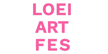 Loei Art Fes (Prayoon for Arts)