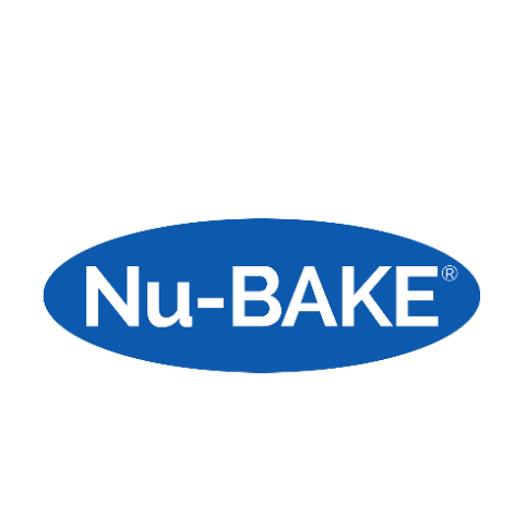 Extrait de son de riz NU BAKE