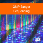 Biosafety Testing Services For Biopharmaceuticals