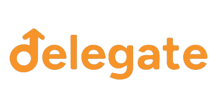 Delegate.co