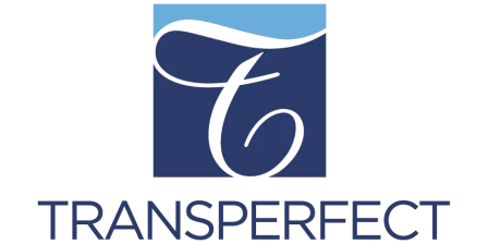 TransPerfect