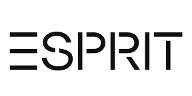 Esprit