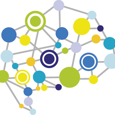 Brain-IoT: Model-based framework for dependable sensing and actuation in intelligent decentralized IoT systems