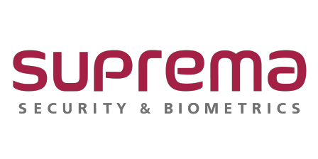 (c) Suprema | 슈프리마