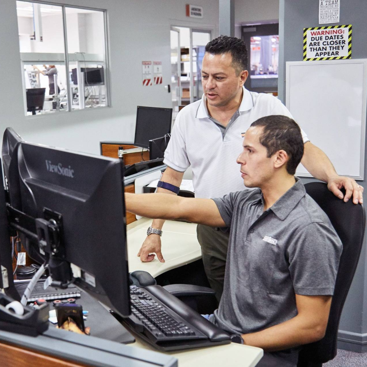 Samtec Flyover® Cable Management Services