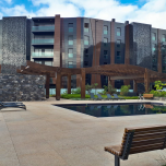 Edifício Século XXI 14